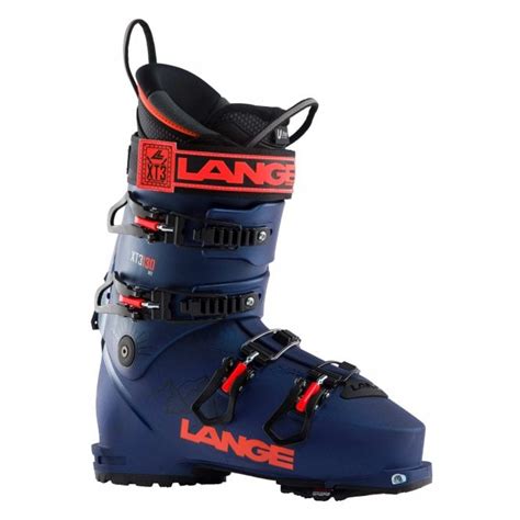 lange xt lv|Lange XT3 Free 130 LV GW Alpine Touring Ski Boots 2024 .